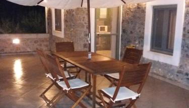 Lakonian home - Foto 1