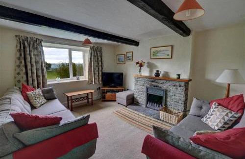 4 Bed in Presteigne oc-wak235 - Foto 2