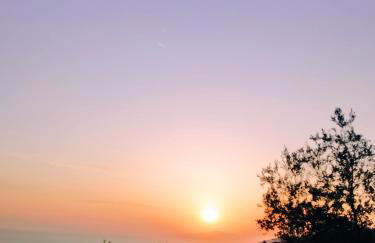 Manganas Studios - Foto 9