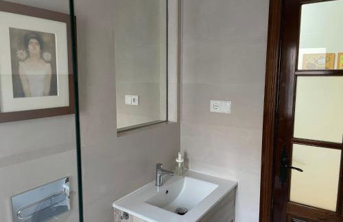 Apartamentos La Vida de Antes - Photo 24