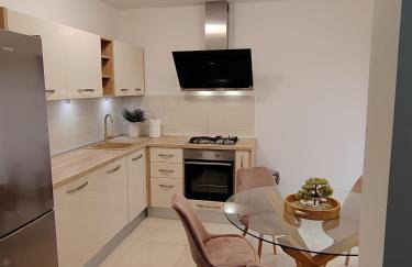 Apartments and pool Luminous - Photo 25