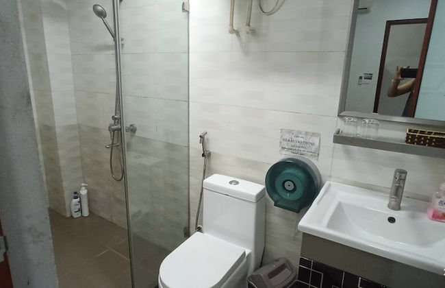 Amazing NYT Home Balcony Cozy Studio - Foto 3