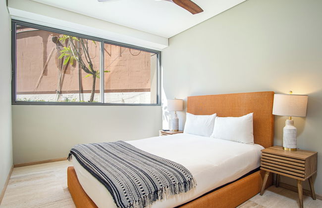 Punto Nima Luxury Condos - Foto 17