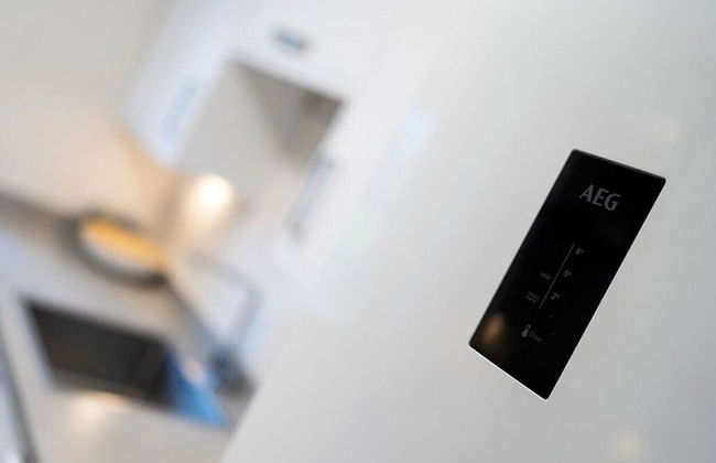 At The Bay - A Quintessential Cottage - Foto 13