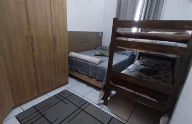 Apto Richard Shopping - Foto 20