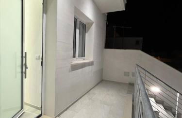 Dimora Bella Vista - Foto 3