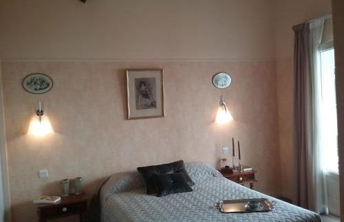 Le Croisic Face Mer - Foto 43