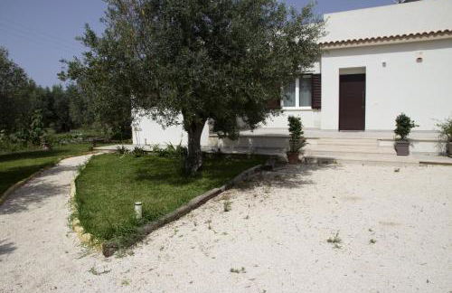 Casa Raineri - Foto 24