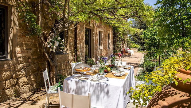 Aquadivina 16 - Photo 4, Chambre