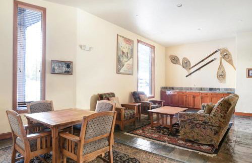 Oro Grande 416 - Photo 22