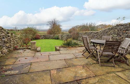 Usherwoods Barn - Foto 39