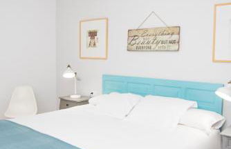 Villa Los Flamencos by Veaco- Beachfront & pool - Photo 7