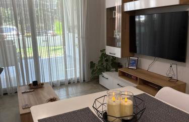 The Candy House - Foto 2