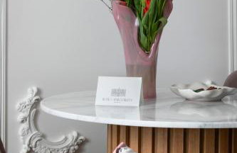 Retro Apartamenty - Foto 29