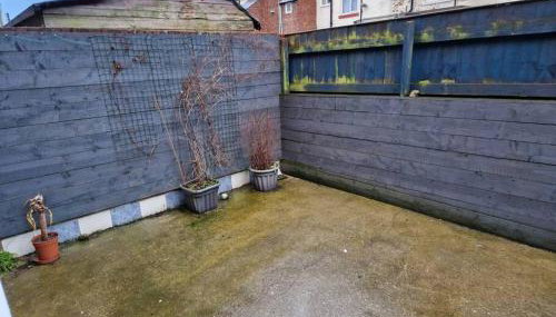 Oasis Abode @Shiremoor - Foto 2