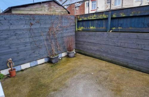 Oasis Abode @Shiremoor - Foto 2