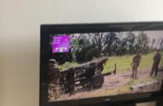 London DM x Weekly Monthly x Deals - Foto 6