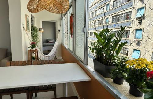 Modern, spacious with beach view! - Foto 19