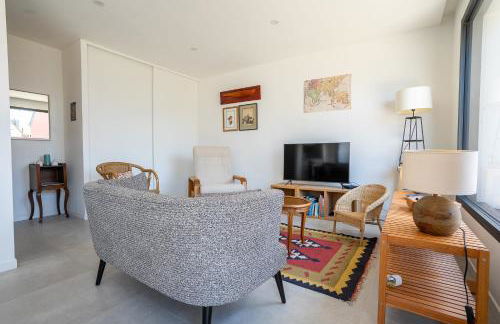 Le 50 Bis - Proche plage - Photo 13