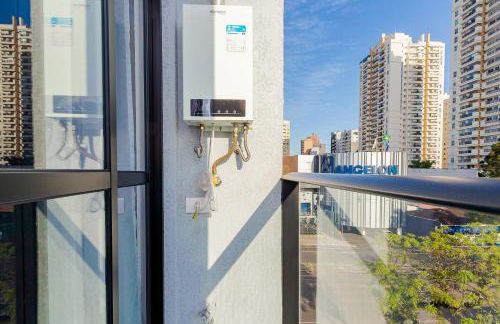 Start - Vila Izabel | Gonzaga Stays - Foto 69