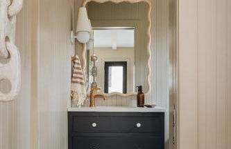 Townie 4 - The Fern by Juniper Holiday + Home - Foto 16