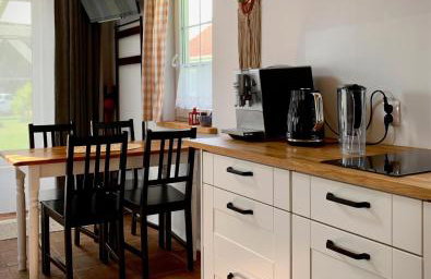 Domki na piasku - Foto 9