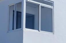 Quinta Shiamar - Foto 22