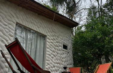 Casa dos Sonhos - Patrimônio da Penha - Foto 17