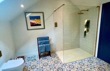 The Pool House - Foto 26