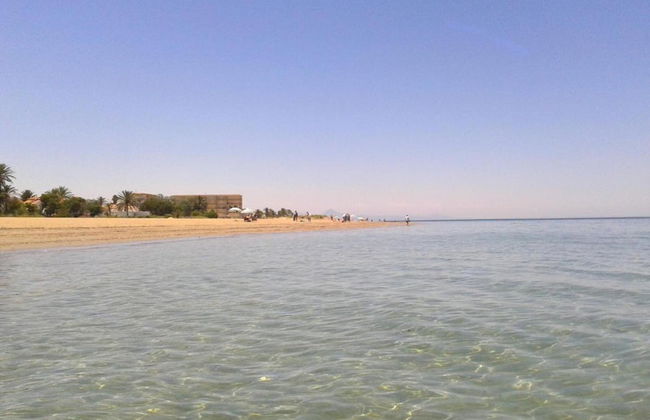 Scenic Villa, Costa Blanca - Foto 39