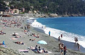 Case vacanza Reggimonti Cinque Terre - Foto 34