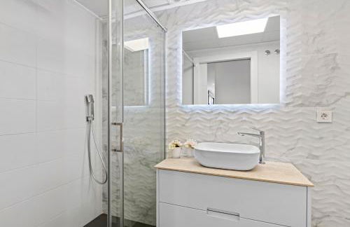 Elegance Apartment Junogu - Foto 21