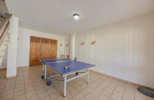 Laia House / Laia's house - Foto 8