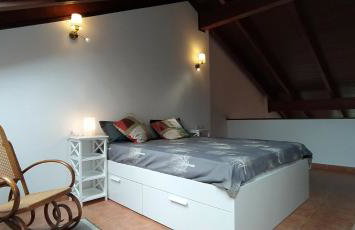 Precioso duplex en Moncalvillo Green Golf - Foto 38