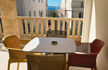 Villa Katarina - Foto 56