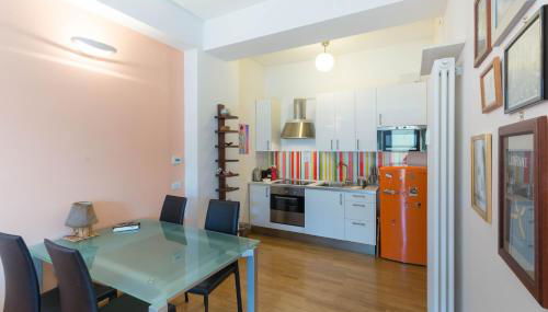 Navigli 6A Apartment - Foto 1