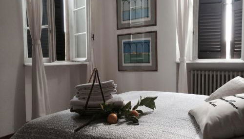 Villa Giovanna - Foto 5