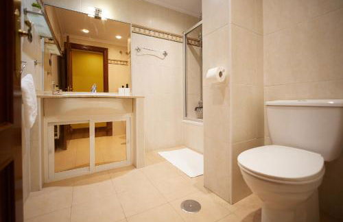 CAMINODEHEROS - Foto 9