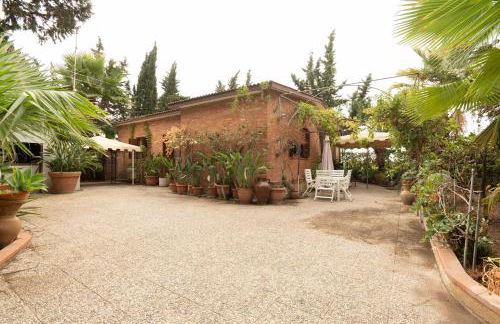 Villa Alessandra - Foto 24