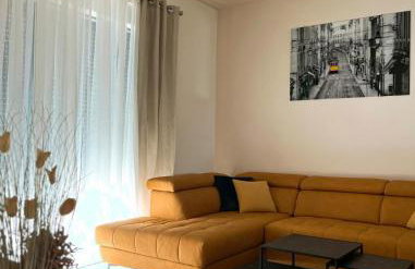 Apartment Mate - Foto 10