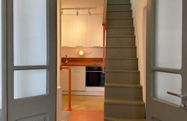 Ksenio - Photo 3