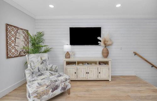 Seaing is Believing - Foto 43