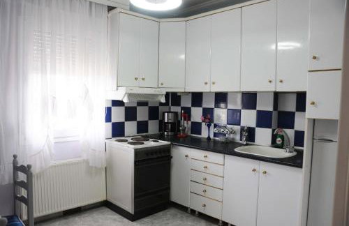 House of Arts - Photo 11