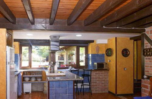 Casa Rural Yolanda para 5 personas - Foto 8