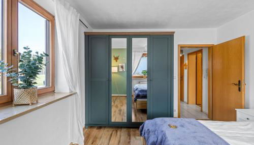 CASARINA - Alpentraum am Barmsee mit Garten - Photo 4