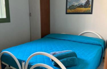 Casa Mary Baia Verde - Foto 13