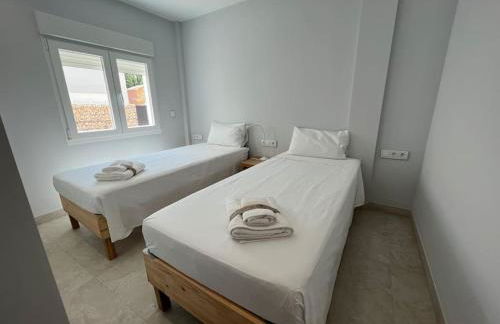 Cómoda casa a 20 pasos de la playa - Photo 4