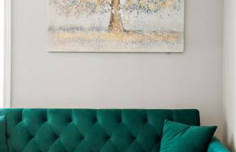 Modern Athens Stay 2 King Beds Near UGA & Downtown - Photo 61