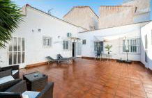 Torrebeach - Foto 12