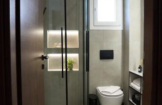 Nexa Suite - Foto 48